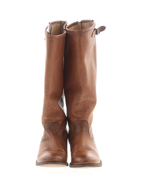 2 shoe size - 8
