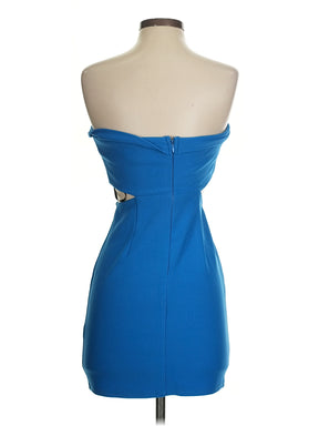 2 size - 4