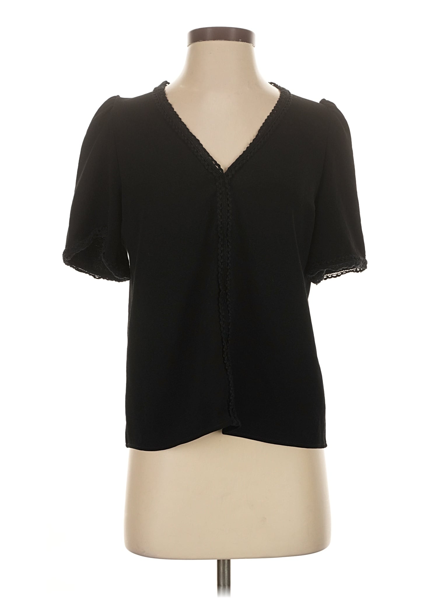 1 size - S