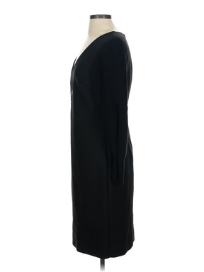4 size - 4