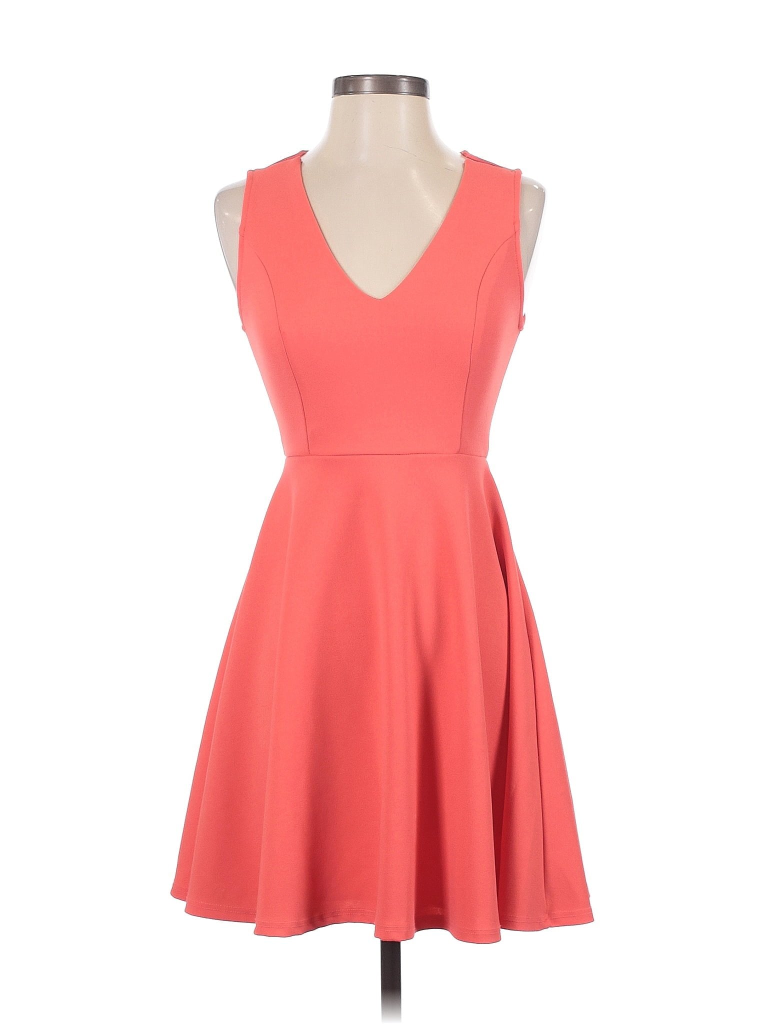 1 size - XS