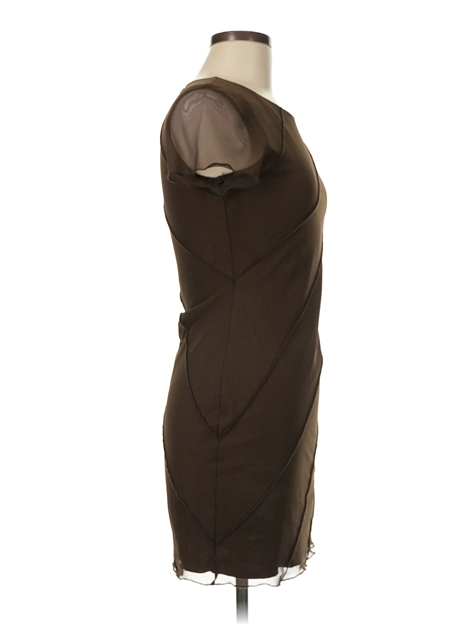 3 size - 6