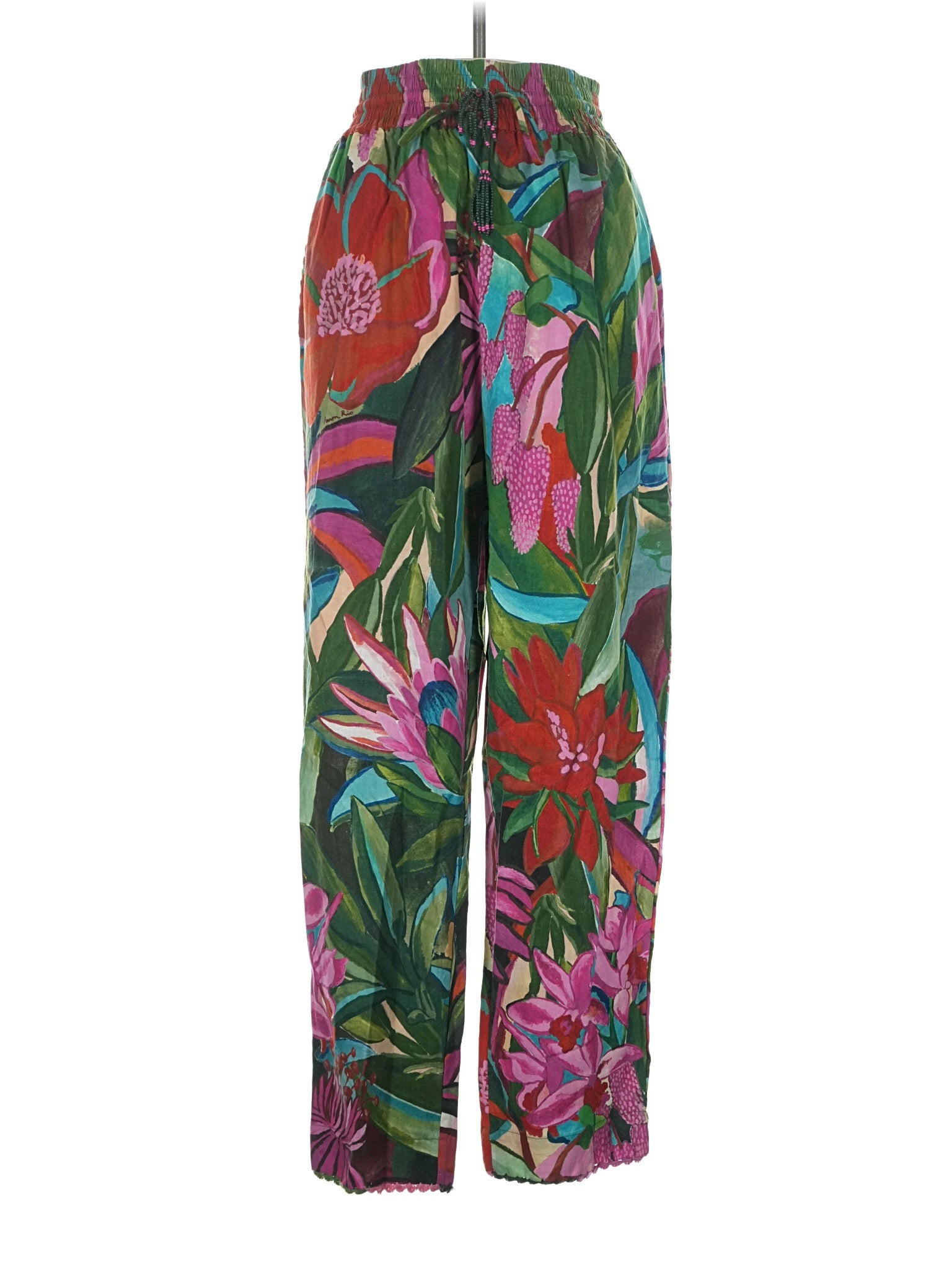 1 size - XS