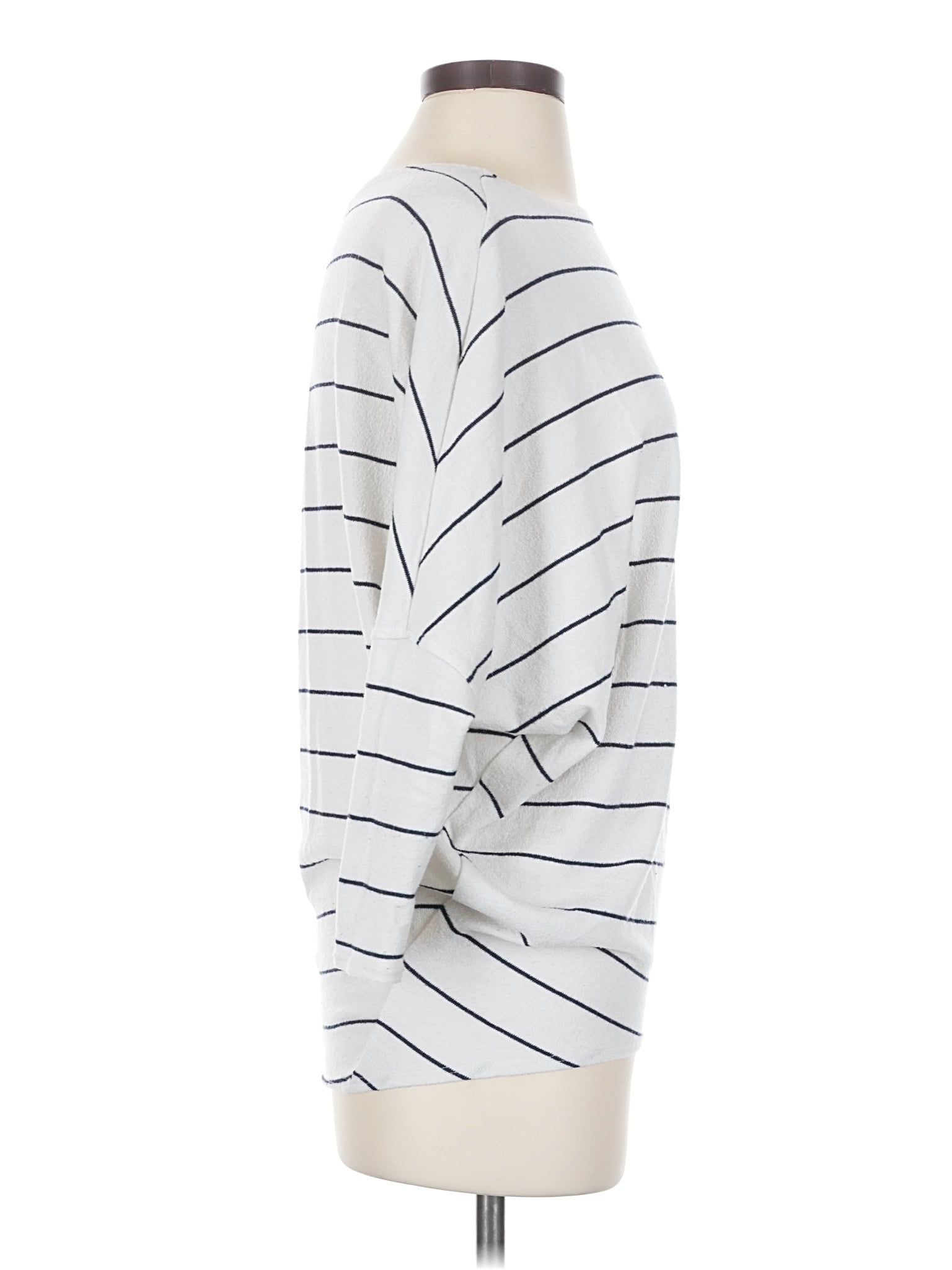 3 size - S
