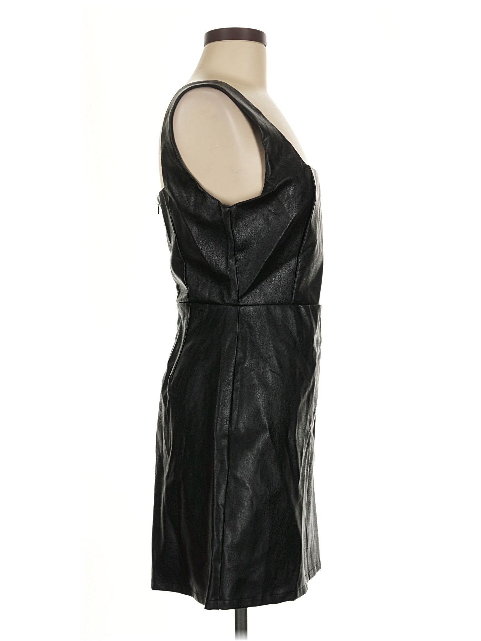 3 size - M