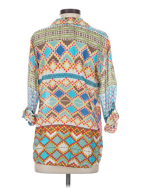 2 size - XS