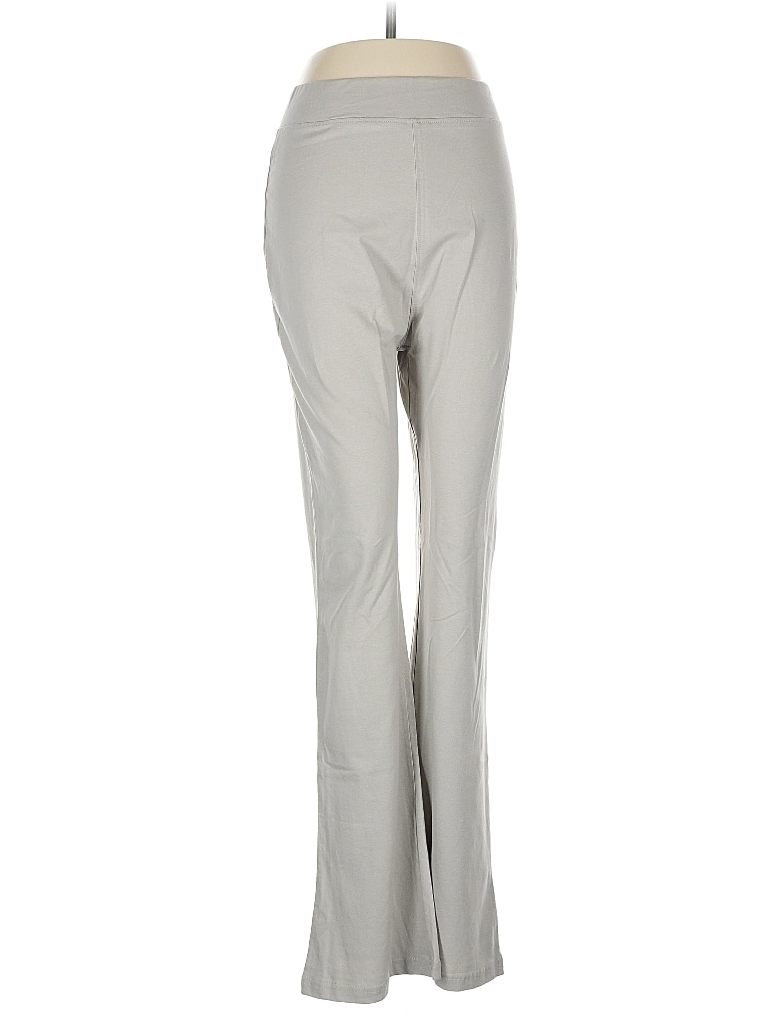 1 size - 8
