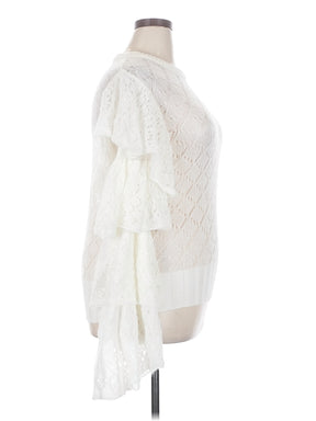 3 size - 20 W (L) W