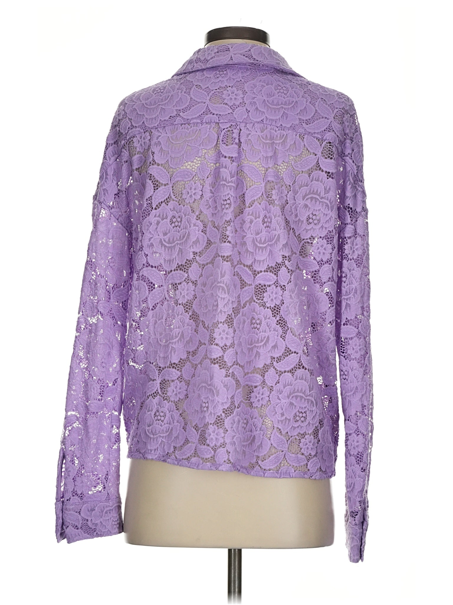 2 size - S