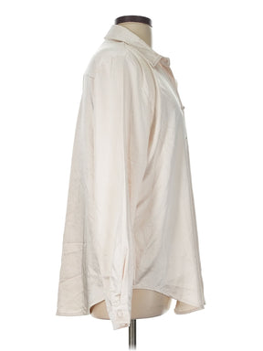 3 size - 10