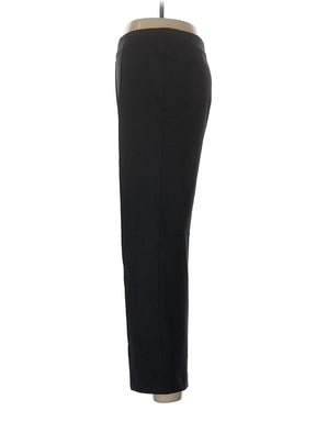 4 size - 10