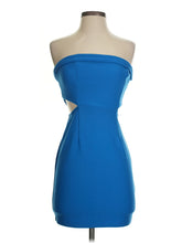 1 size - 4