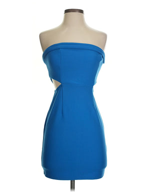 1 size - 4