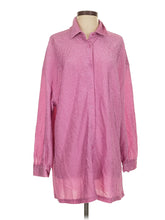 1 size - 4