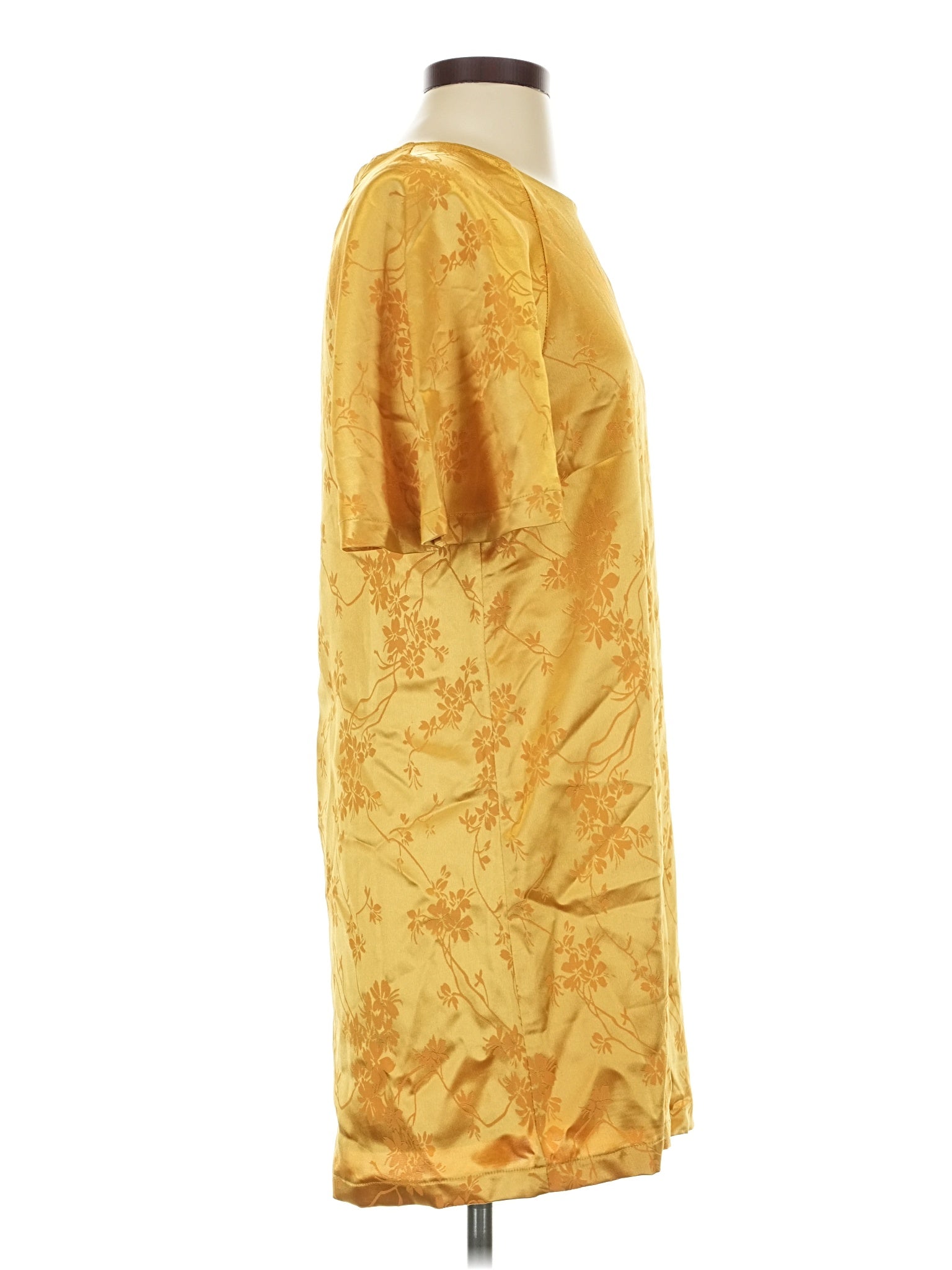 3 size - S