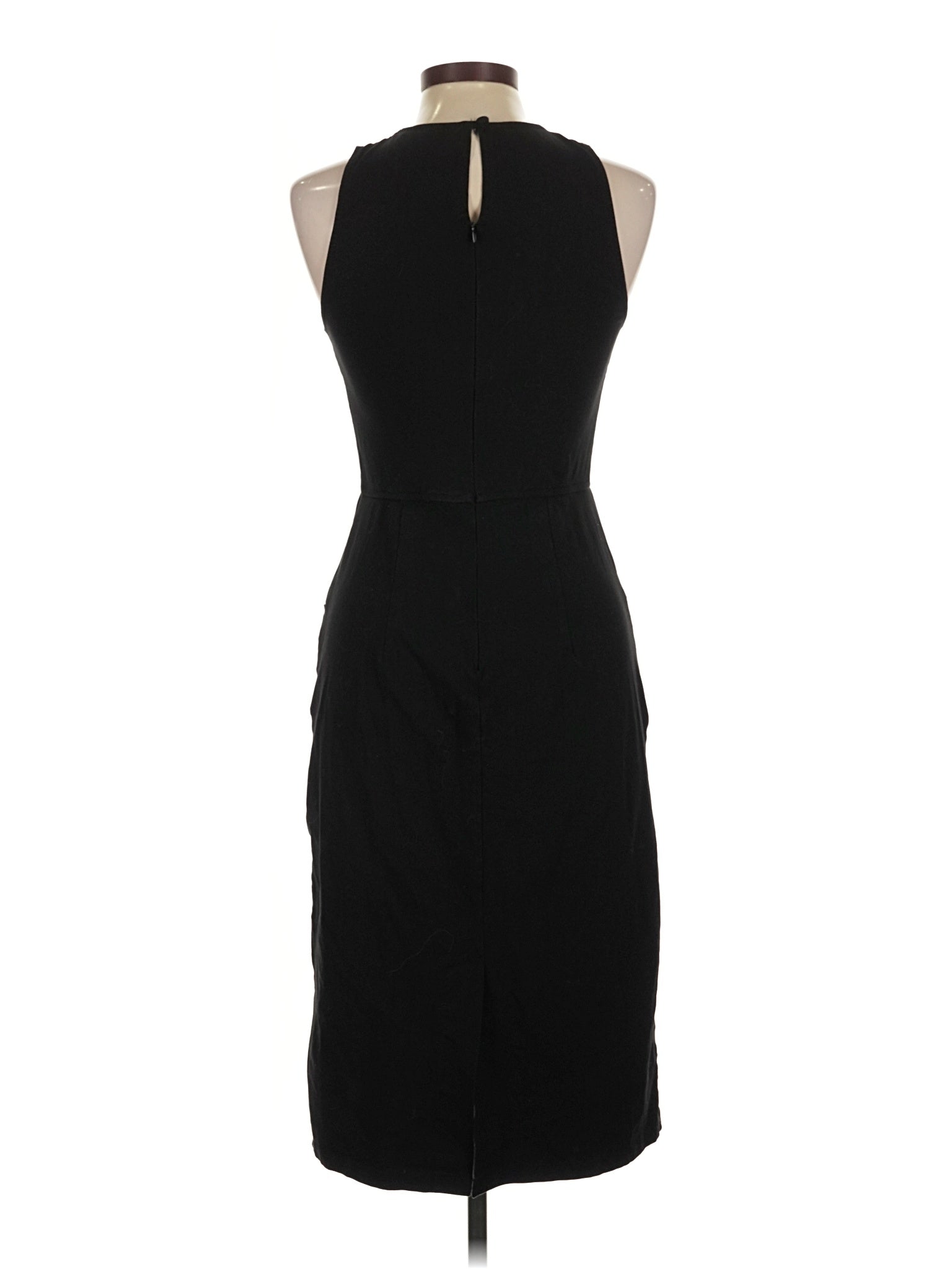 2 size - 10