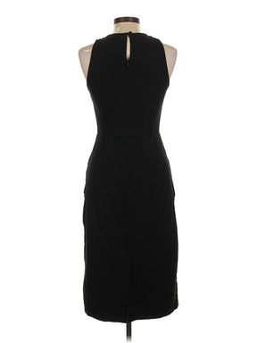 2 size - 10