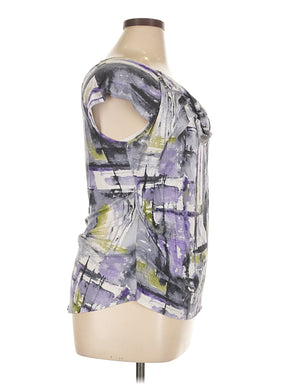 3 size - XL