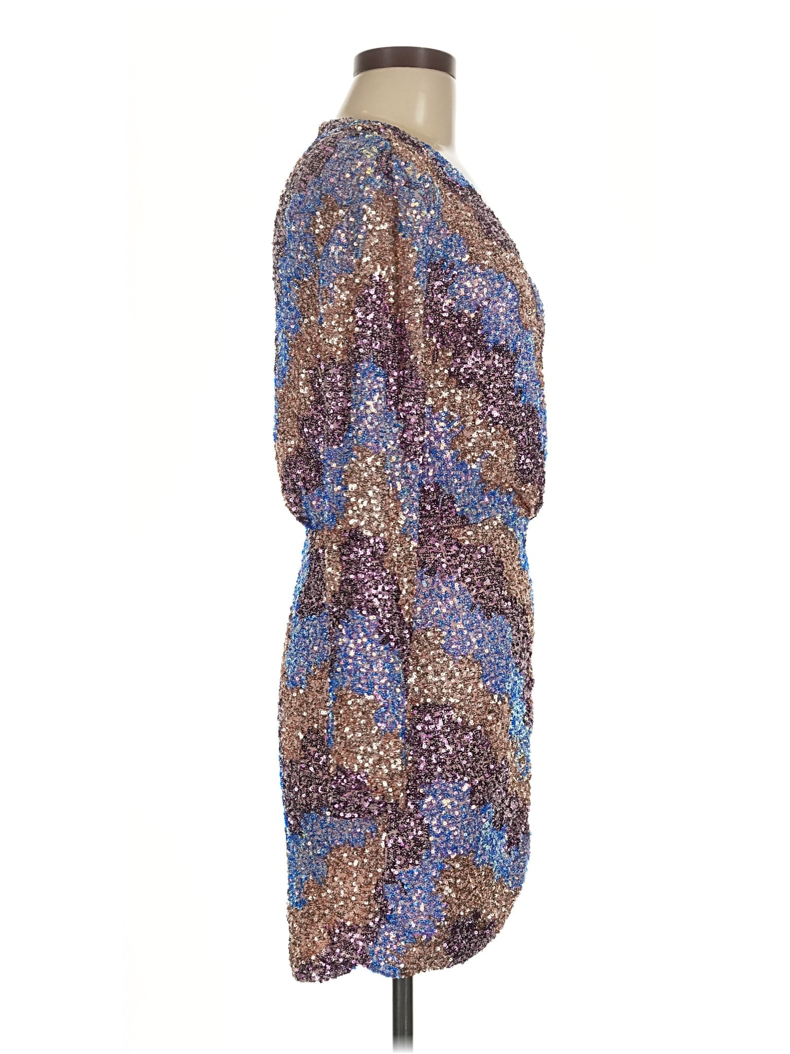 3 size - M
