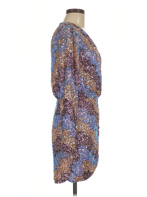 3 size - M