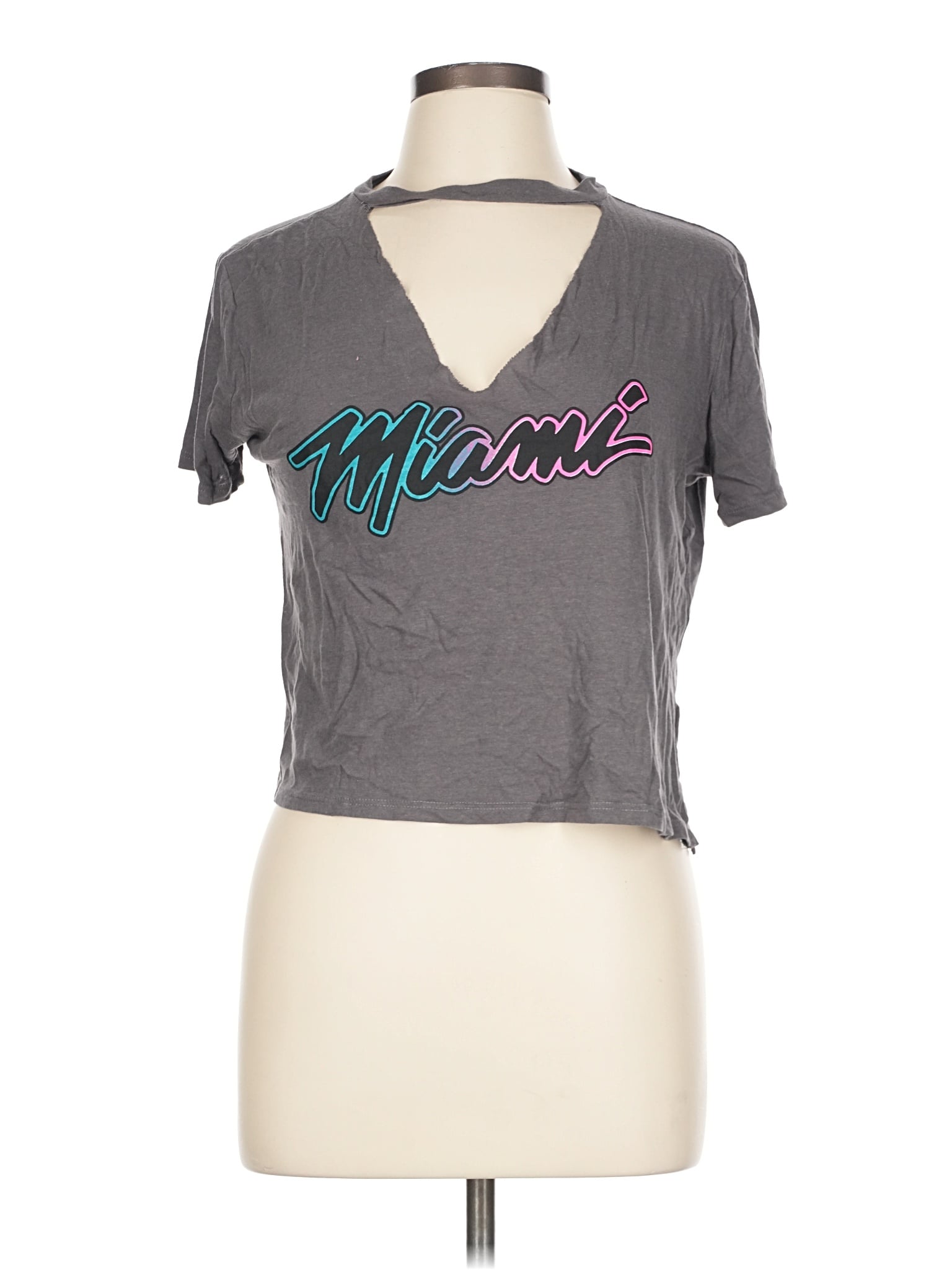 1 size - L