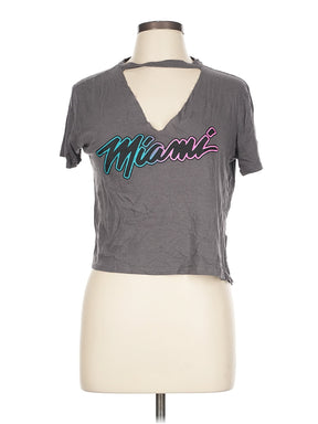 1 size - L