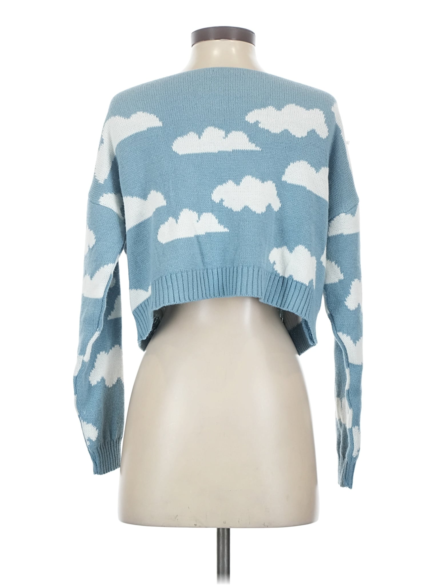 2 size - S