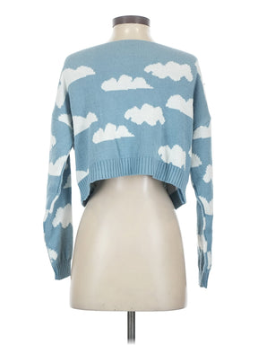 2 size - S