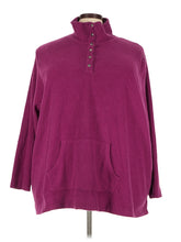 1 size - 5X W