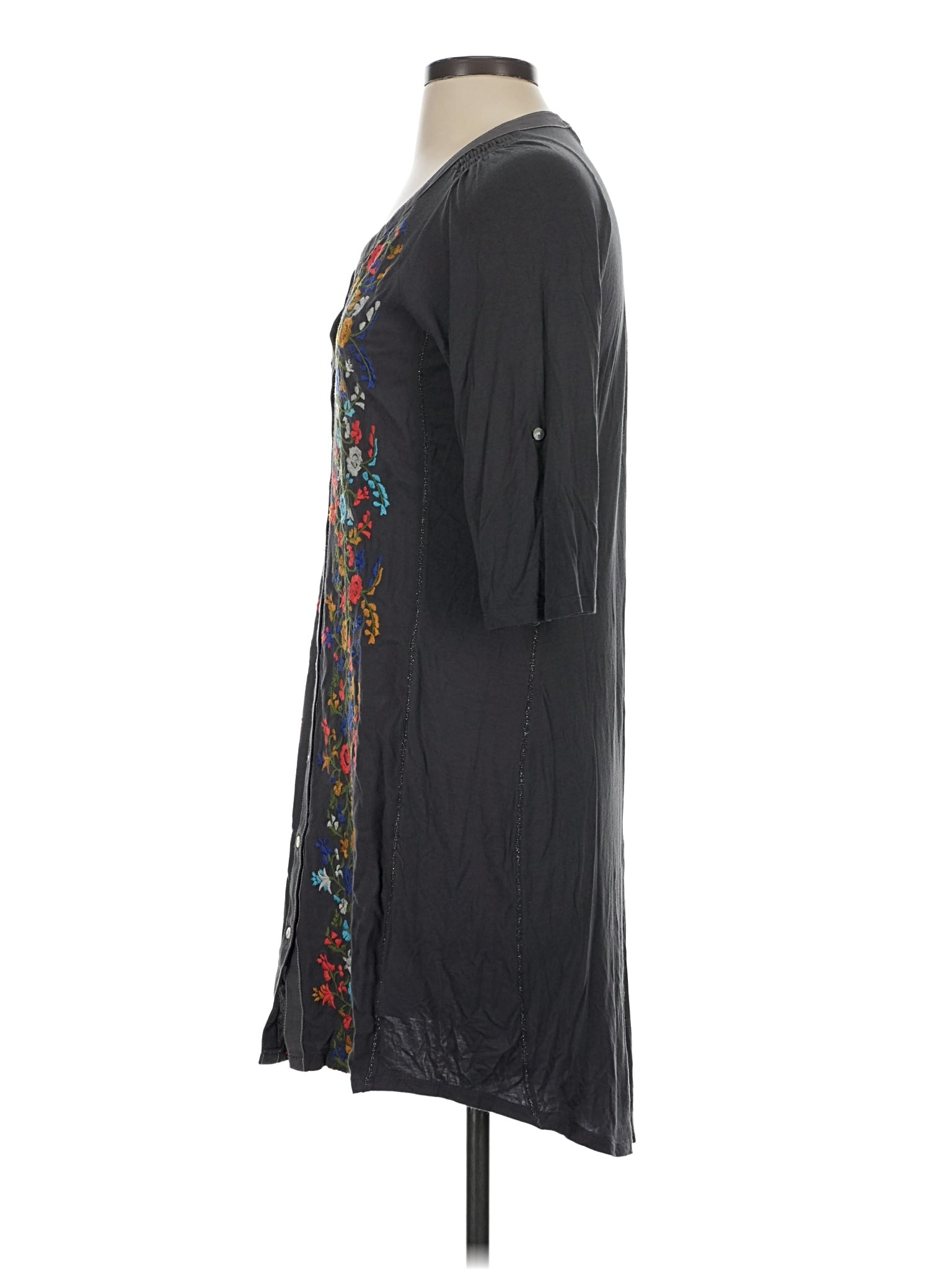4 size - S
