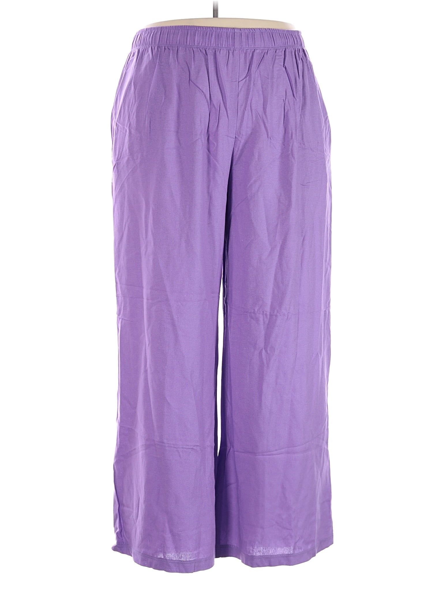 1 size - 18 W W