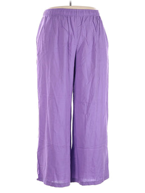 1 size - 18 W W