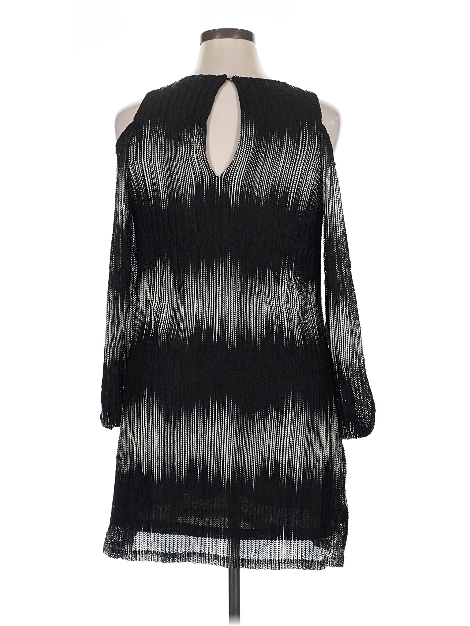 2 size - 14 W (XS) W