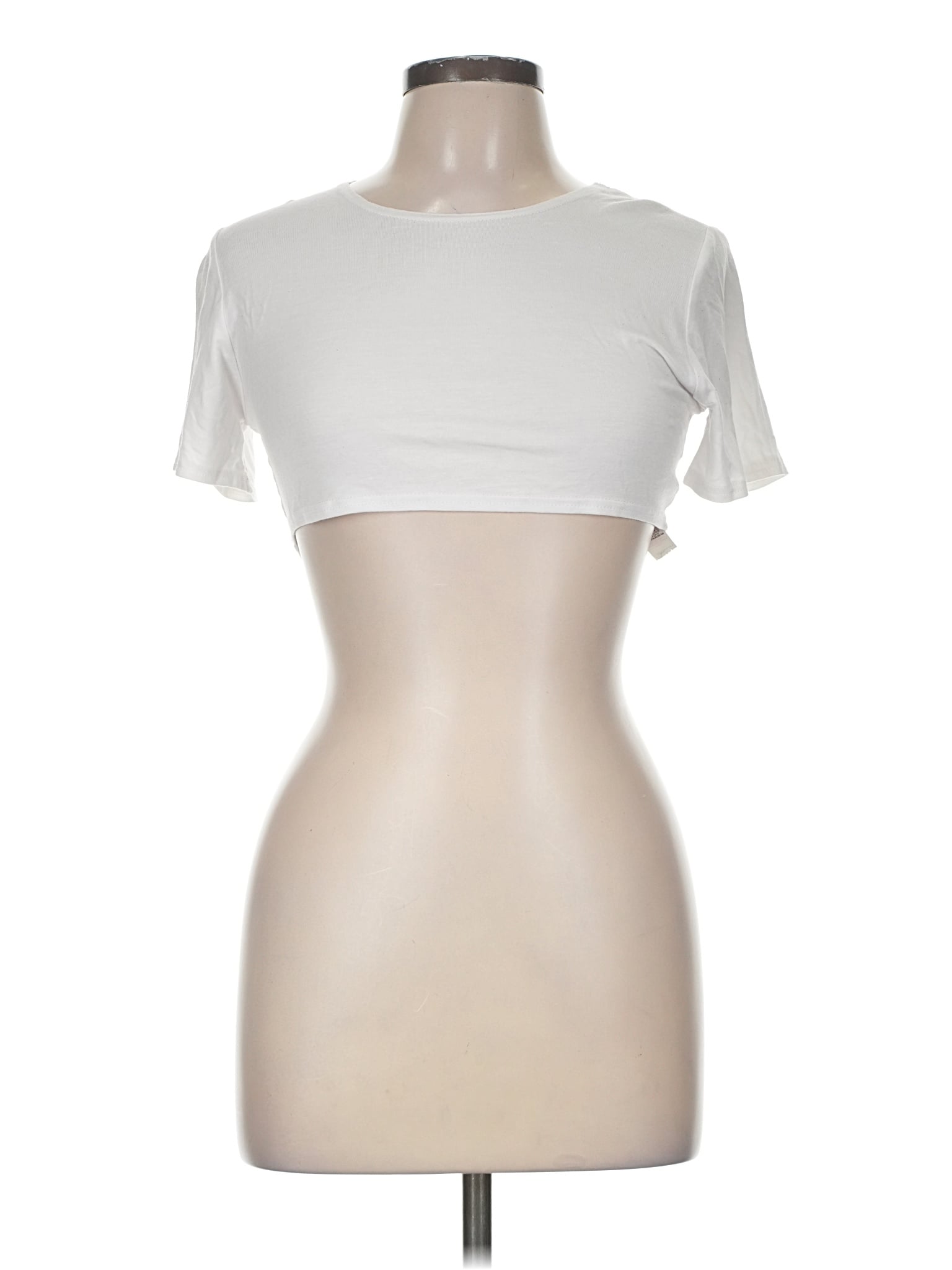 1 size - 6