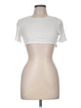 1 size - 6