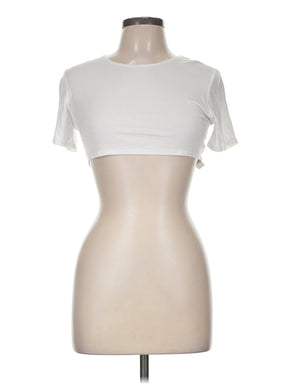 1 size - 6