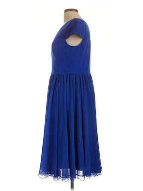 4 size - L
