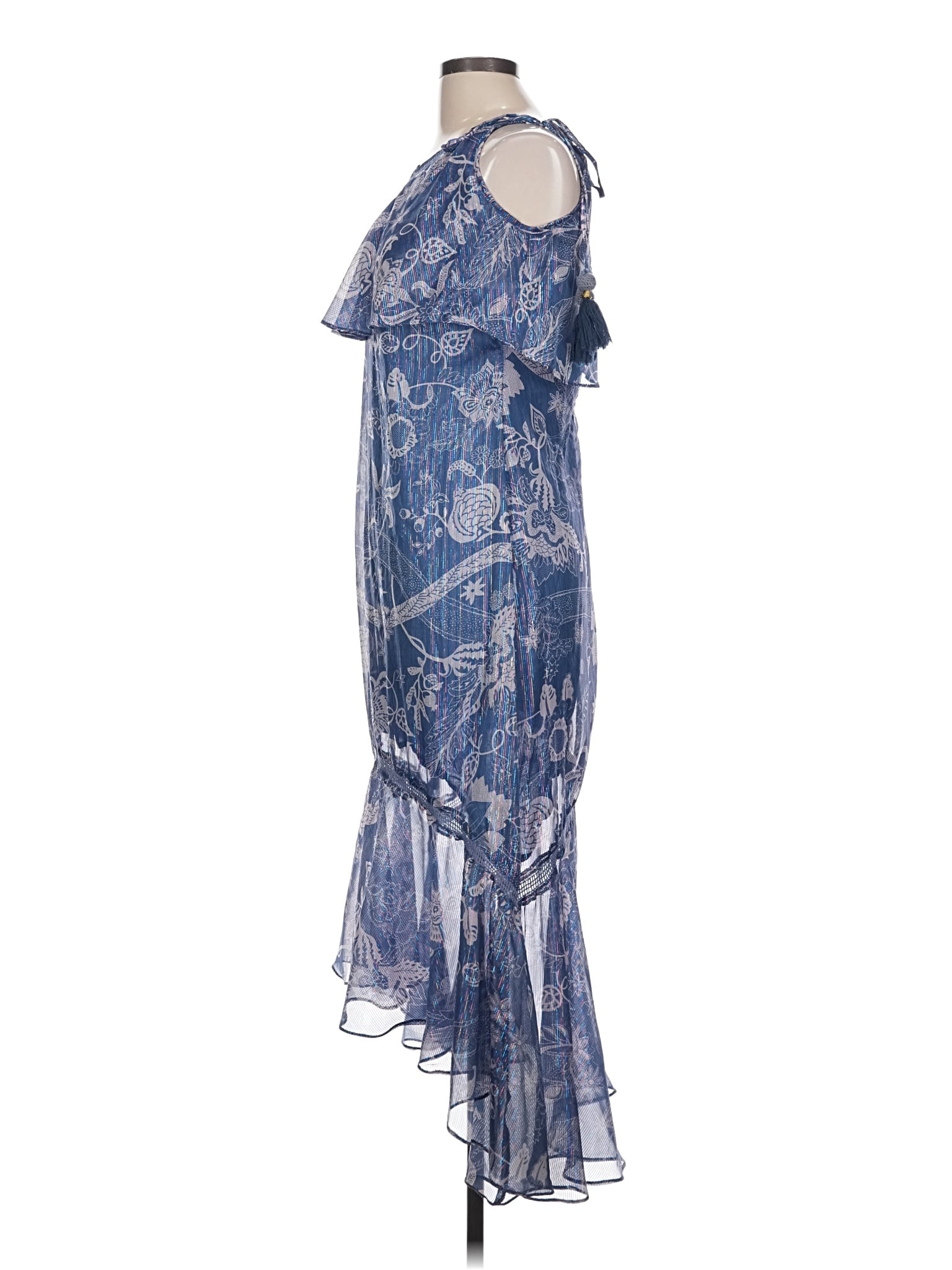 4 size - L