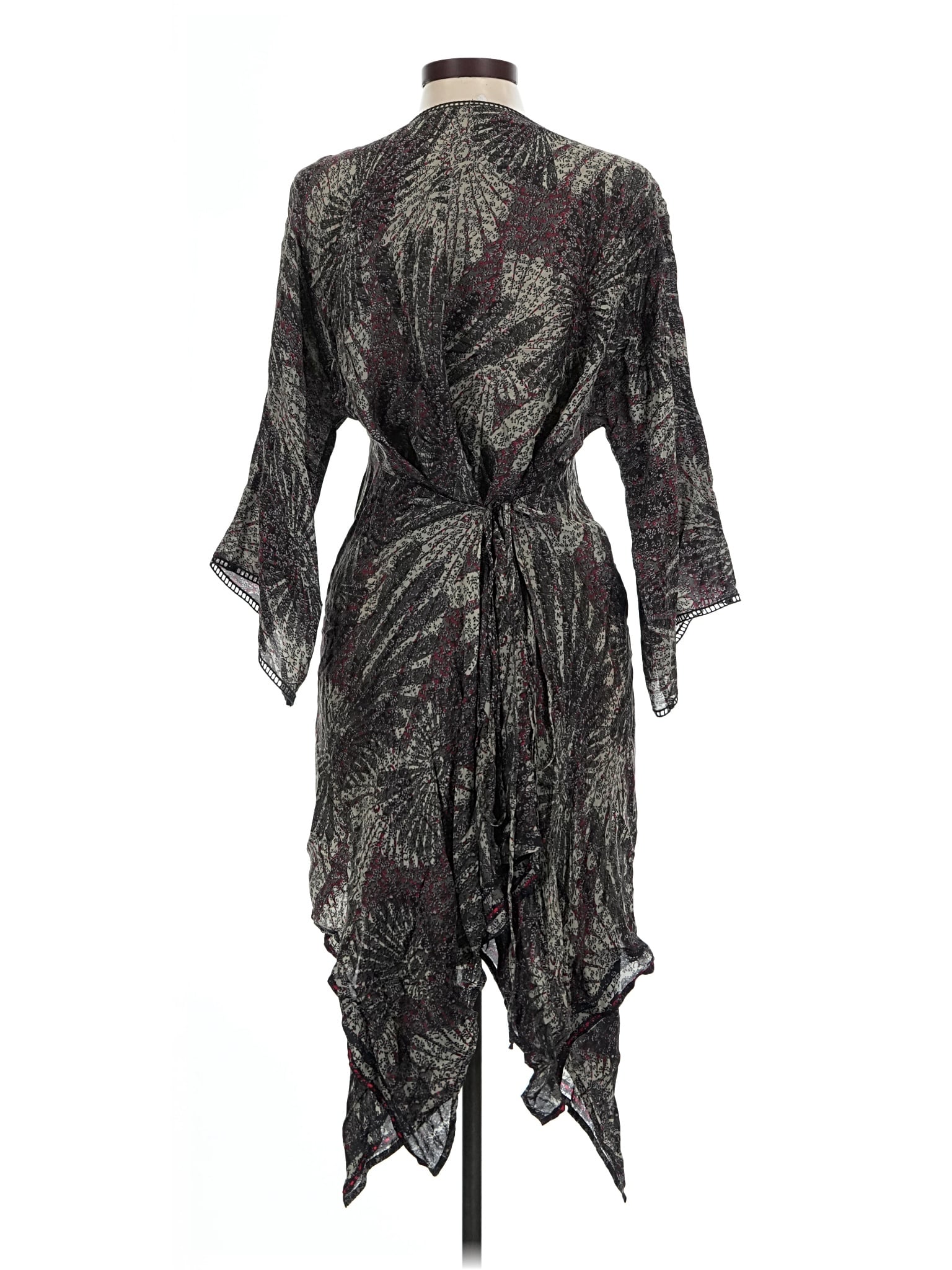 2 size - L