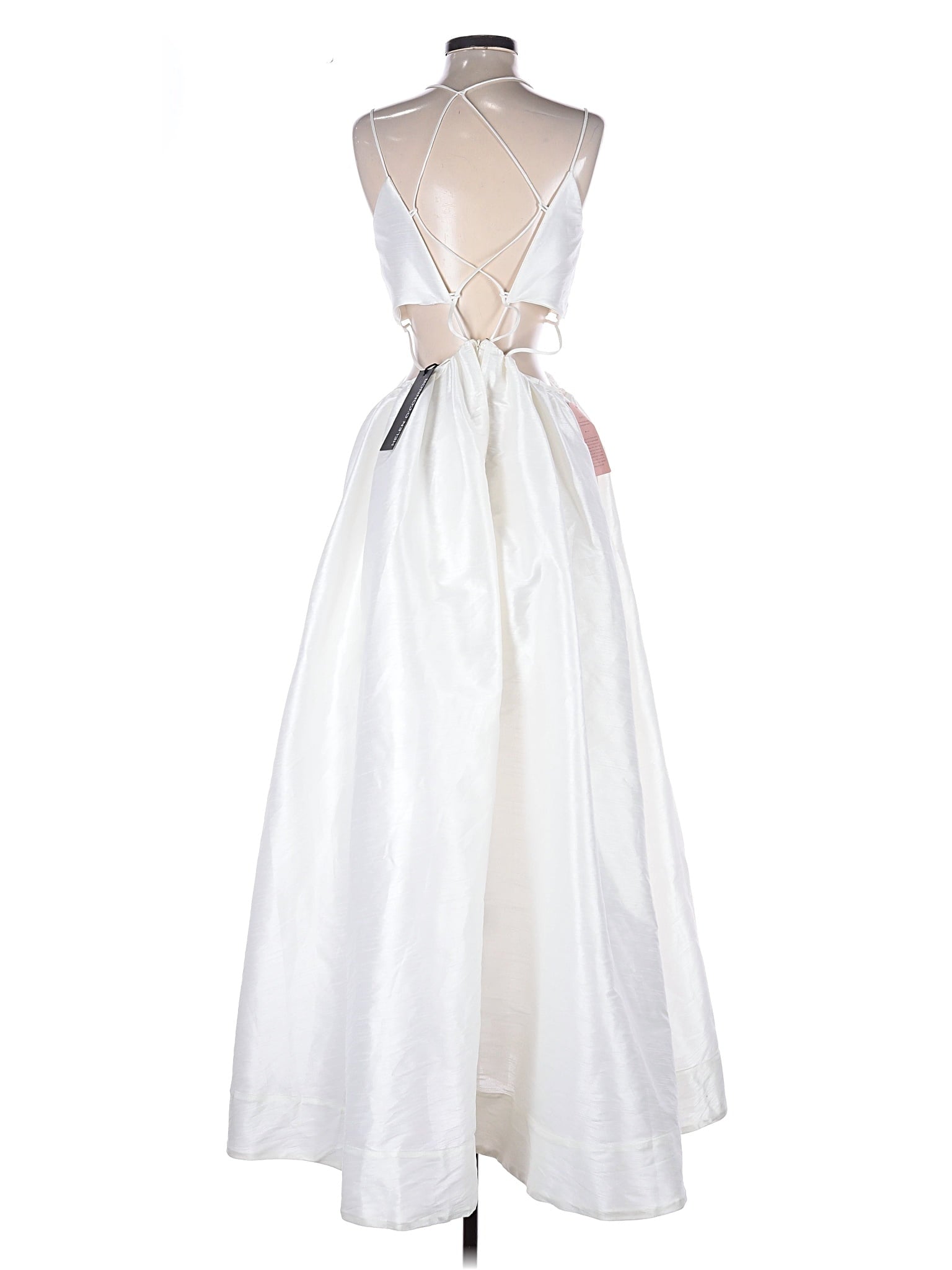 2 size - 4