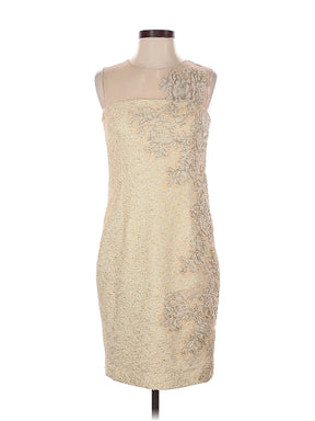 1 size - 4