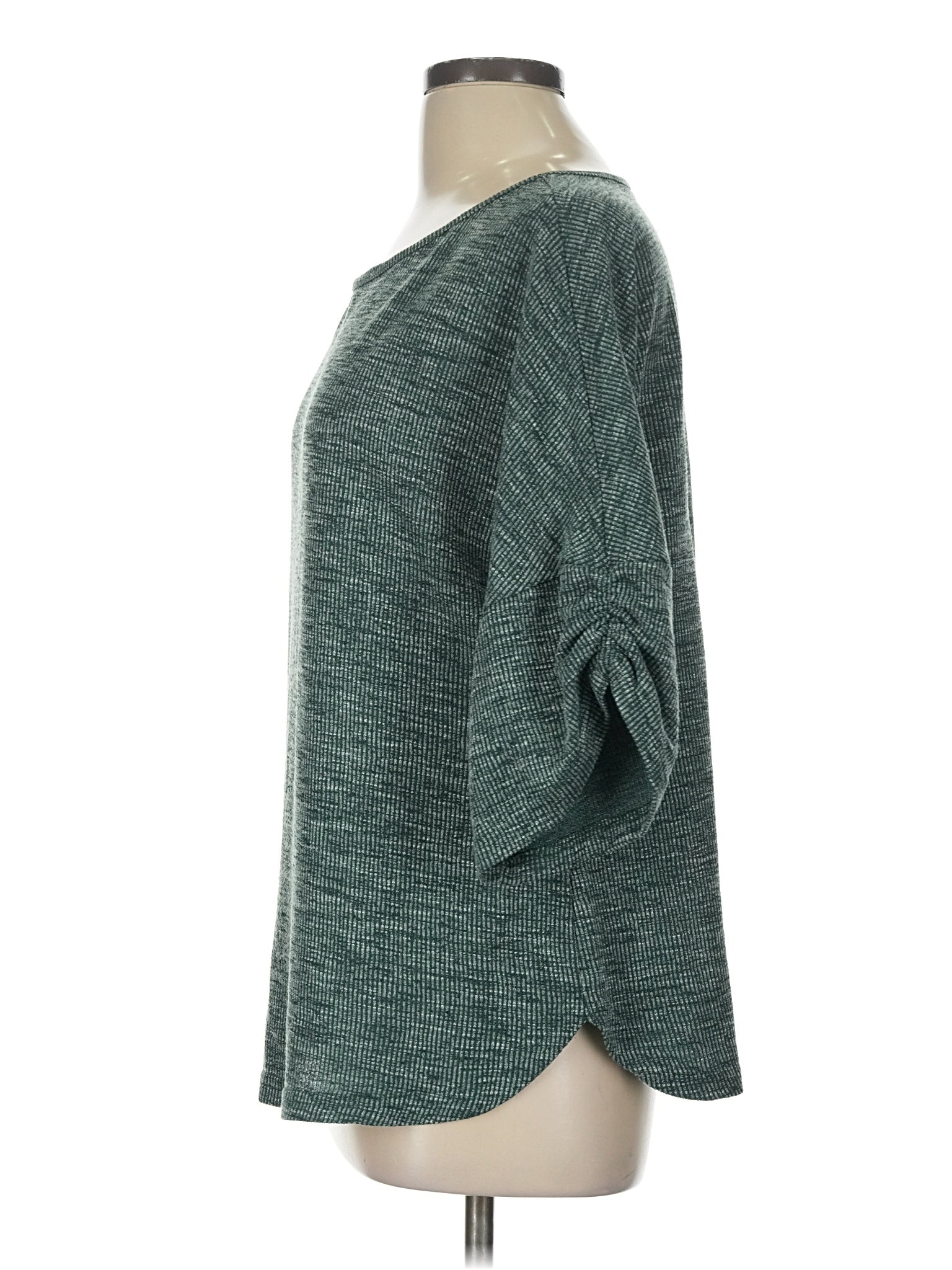 4 size - 12