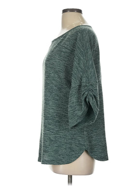 4 size - 12