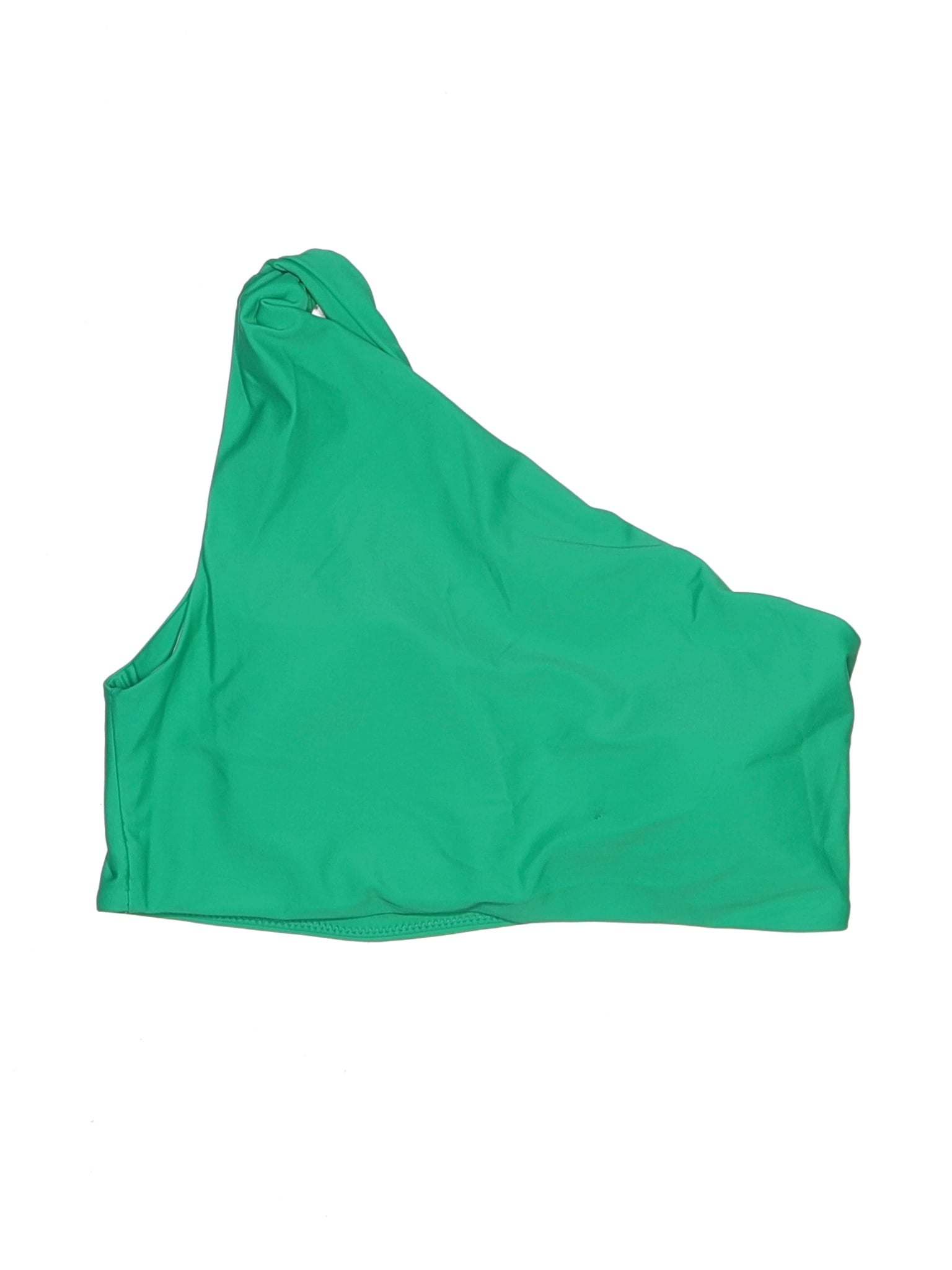 1 size - 6