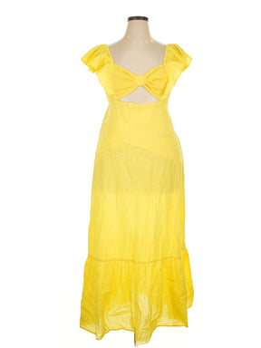 1 size - XL
