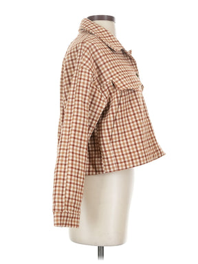 3 size - XS