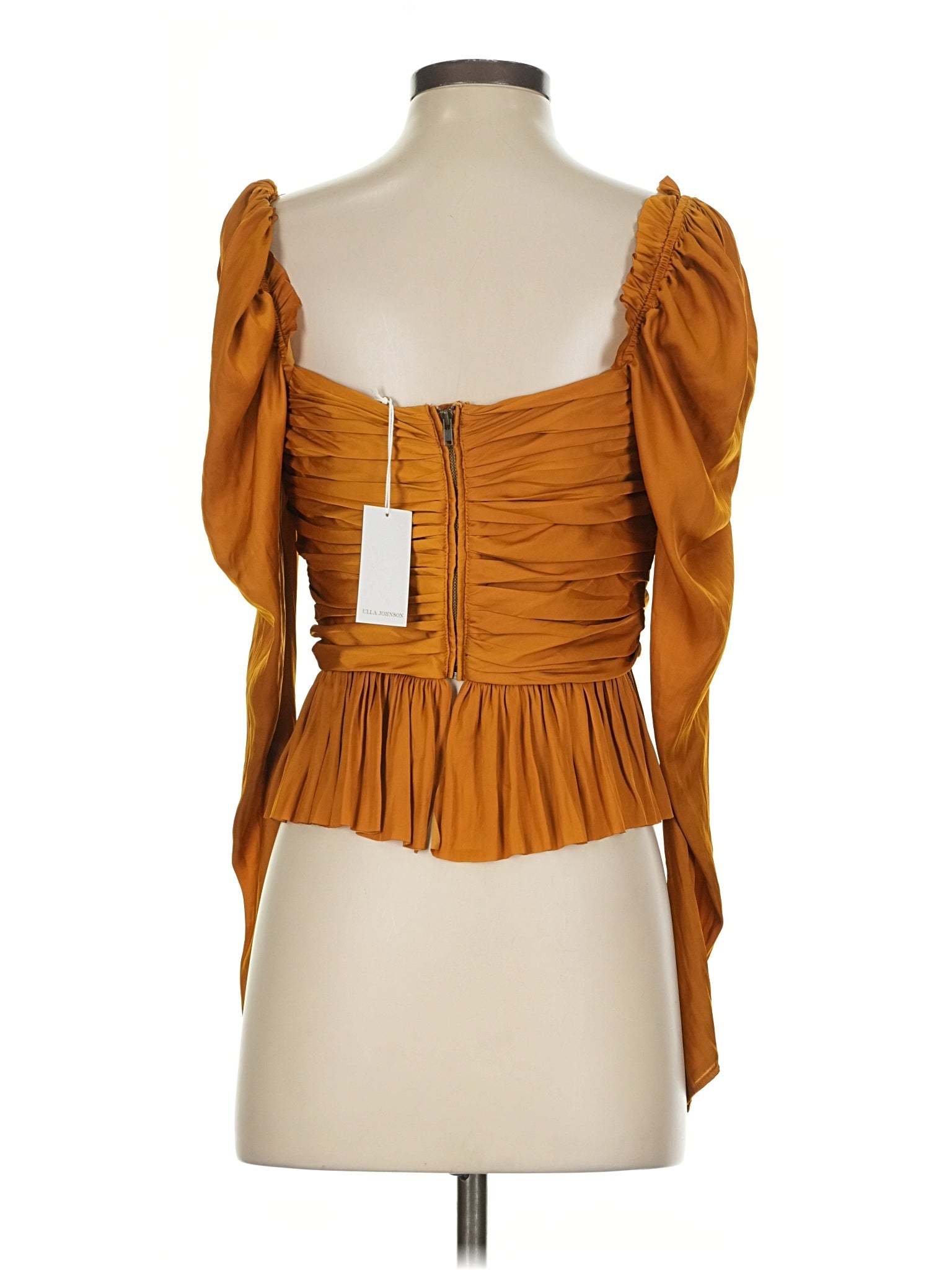 2 size - 2