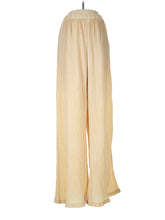 1 size - 2