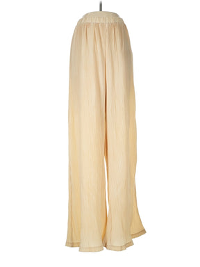 1 size - 2