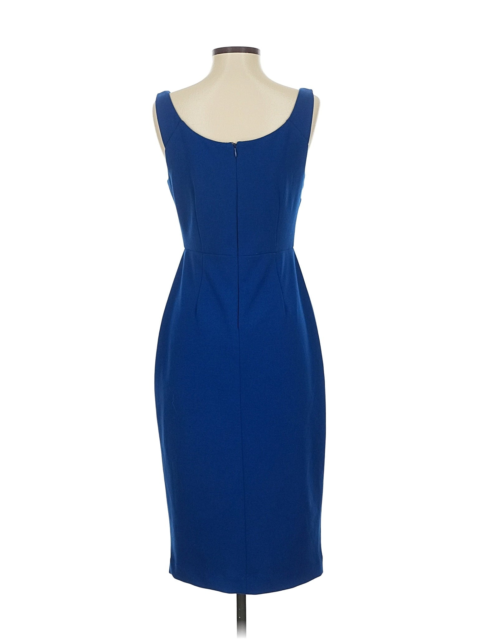 2 size - 2